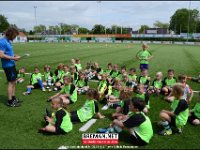 2017 170524 Voetbalschool Deel1 (1)